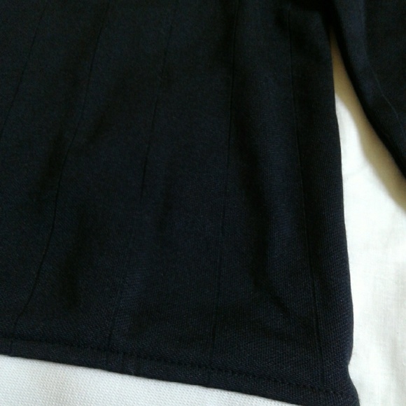 ❎SOLD❎Adidas Mens NBA Orlando Magic Track Jacket - Picture 6 of 8